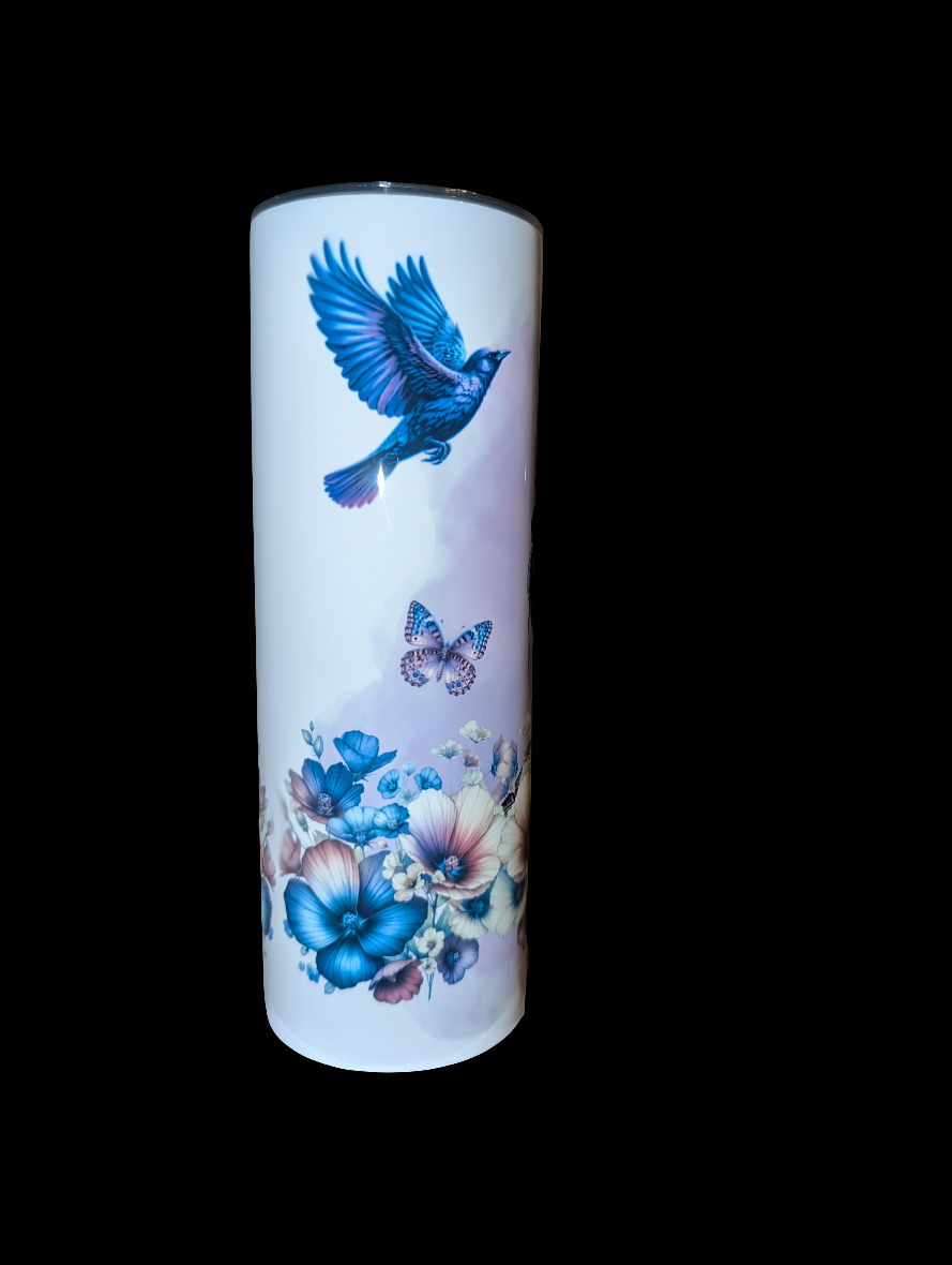 20oz drink tumblers