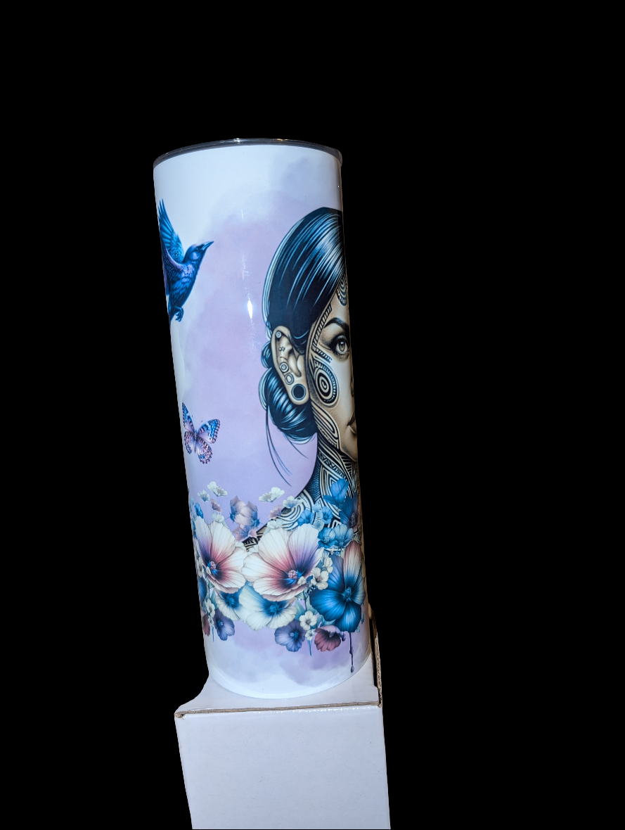 20oz drink tumblers