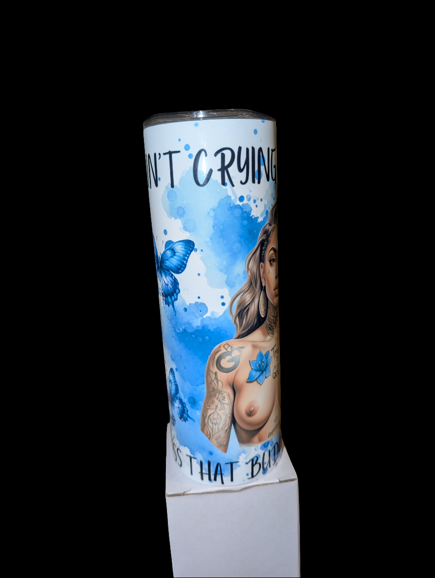 20oz drink tumblers
