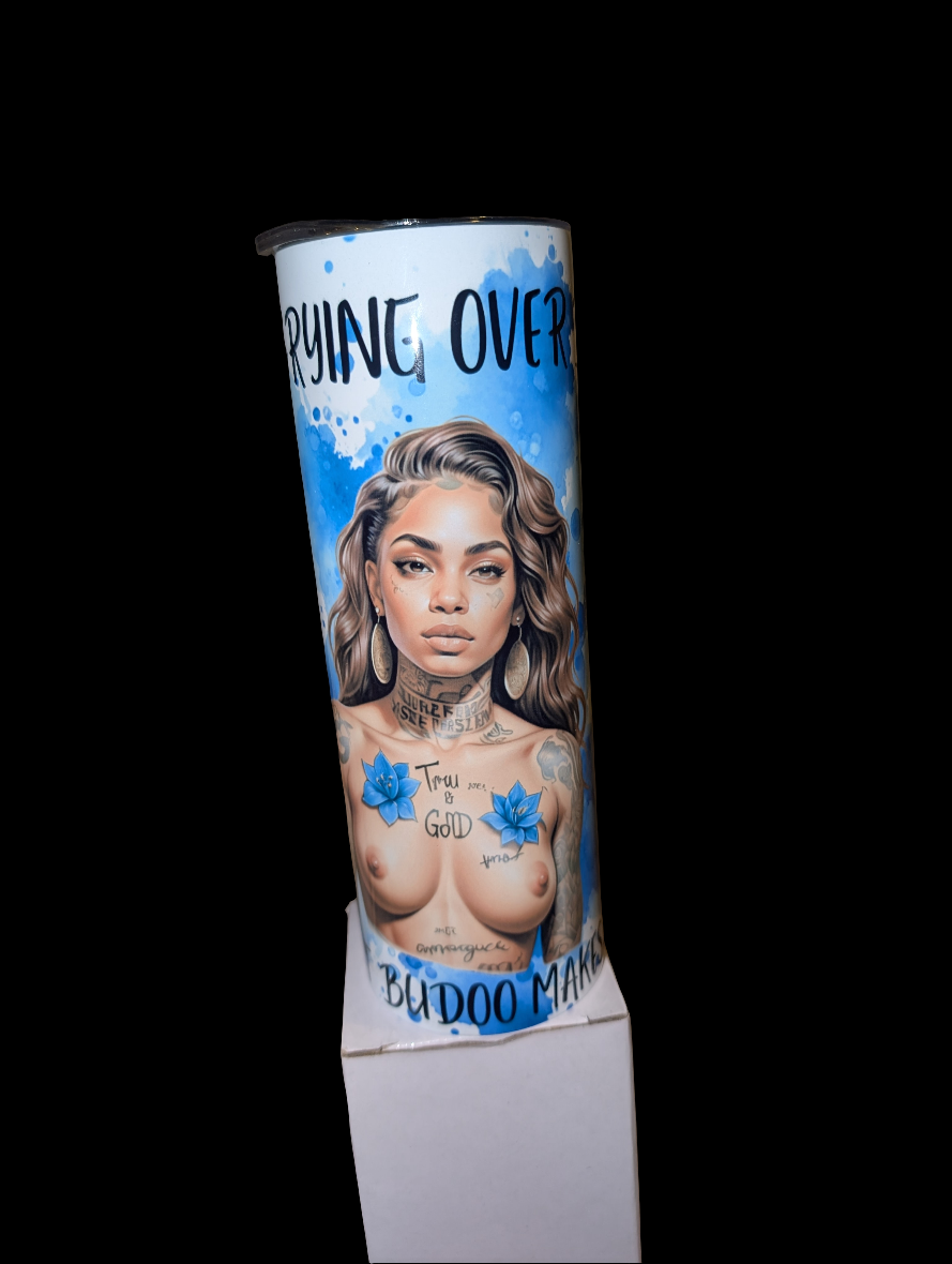 20oz drink tumblers